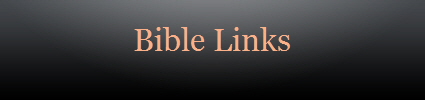 Bible Links