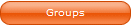 Groups