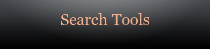 Search Tools