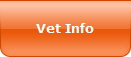 Vet Info