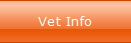 Vet Info