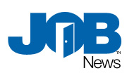 logo_Job_News