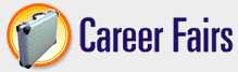 logo_career_fairs