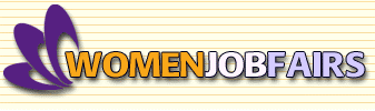 logo_women_job_fairs