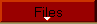 Files