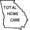 Total Home Care